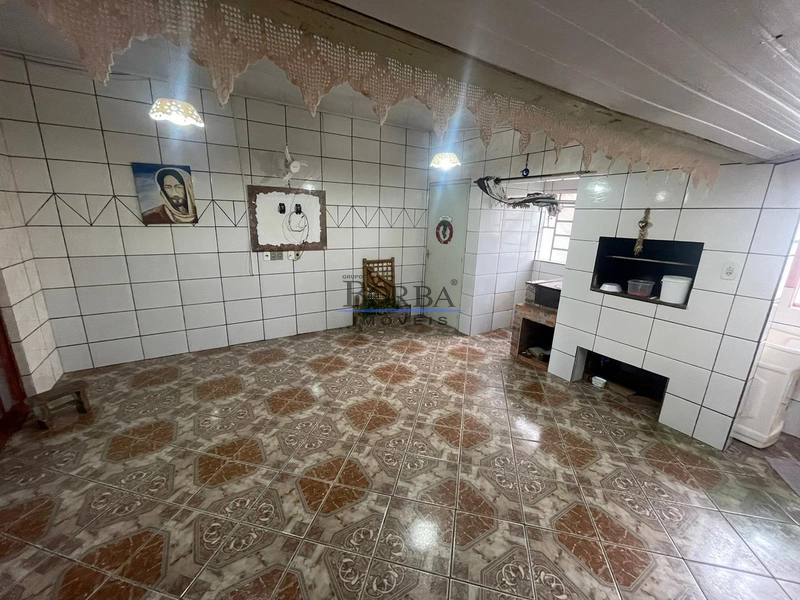 : 11ª foto da galeria de imagens do imóvel