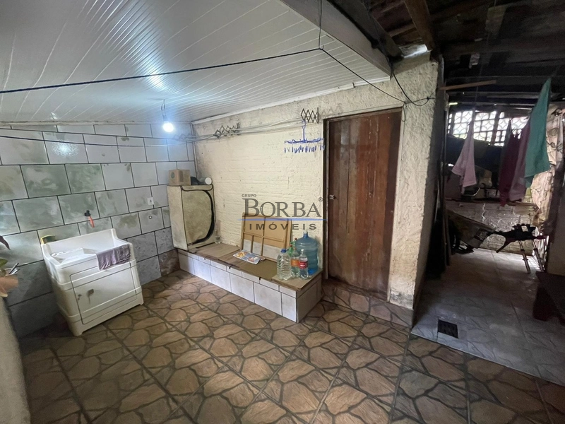 : 7ª foto da galeria de imagens do imóvel