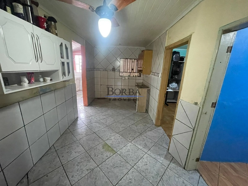 : 2ª foto da galeria de imagens do imóvel