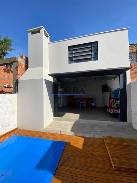 : 1ª foto da galeria de imagens do imóvel