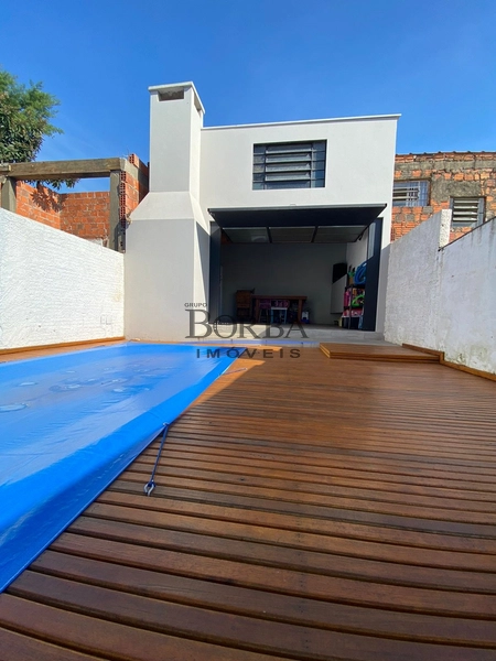 : 16ª foto da galeria de imagens do imóvel