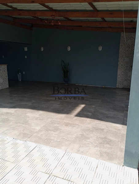 : 34ª foto da galeria de imagens do imóvel