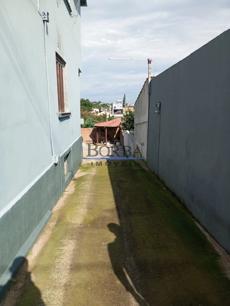 : 32ª foto da galeria de imagens do imóvel