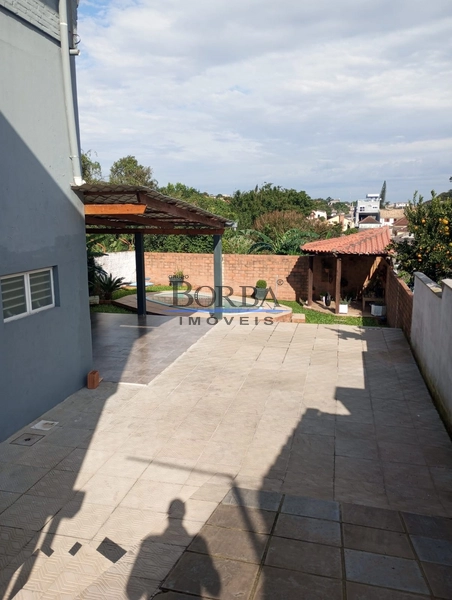 : 33ª foto da galeria de imagens do imóvel