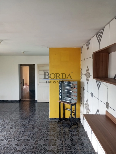 : 12ª foto da galeria de imagens do imóvel