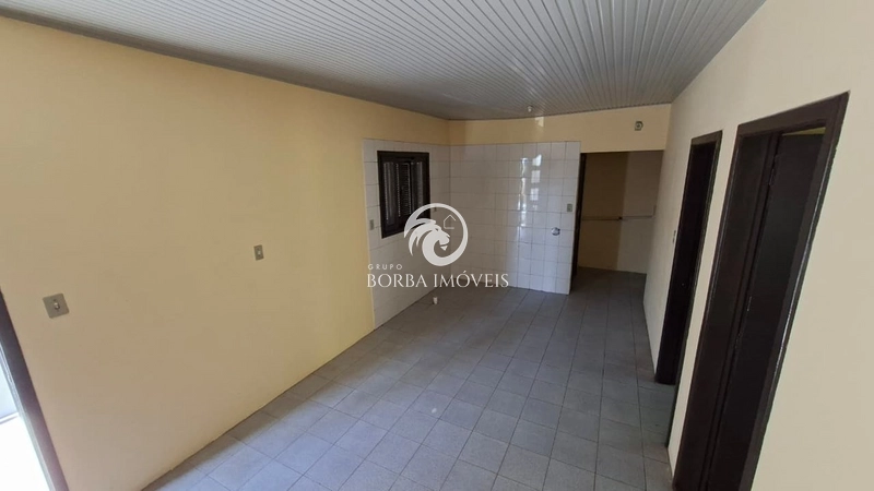 : 5ª foto da galeria de imagens do imóvel