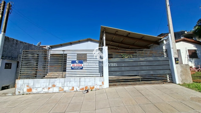 : 1ª foto da galeria de imagens do imóvel