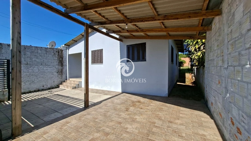 : 3ª foto da galeria de imagens do imóvel