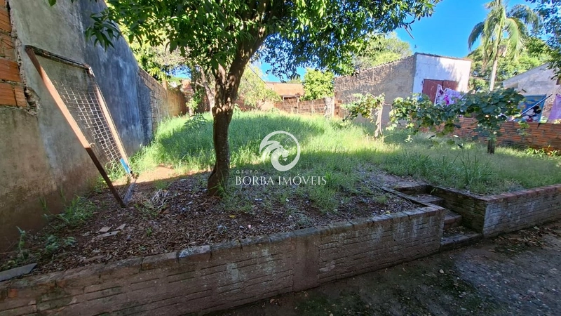 : 10ª foto da galeria de imagens do imóvel