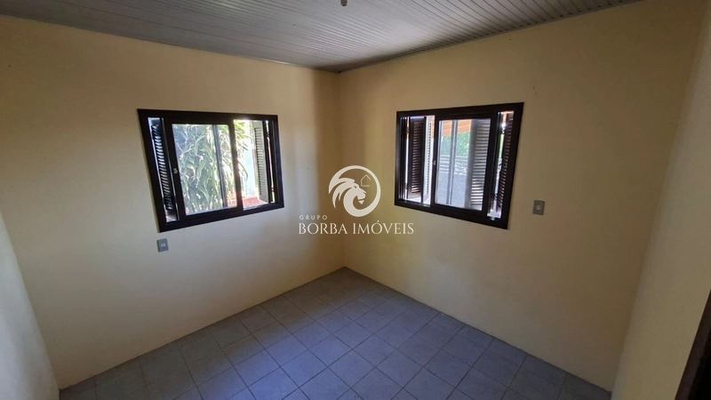 : 7ª foto da galeria de imagens do imóvel