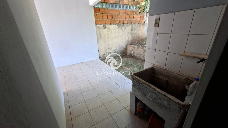 : 8ª foto da galeria de imagens do imóvel