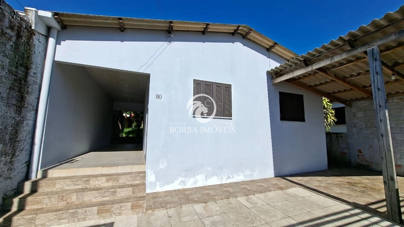 : 2ª foto da galeria de imagens do imóvel