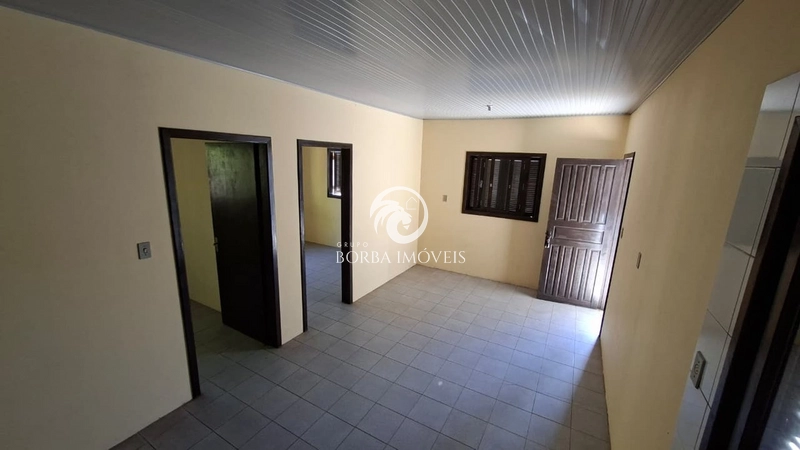 : 6ª foto da galeria de imagens do imóvel