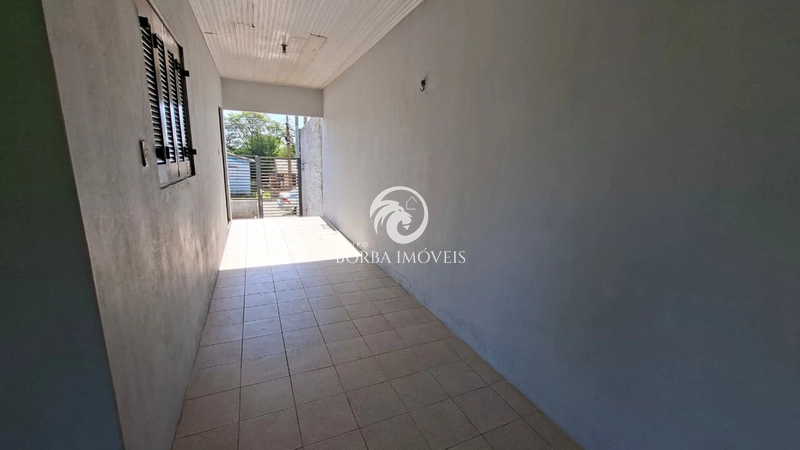 : 9ª foto da galeria de imagens do imóvel