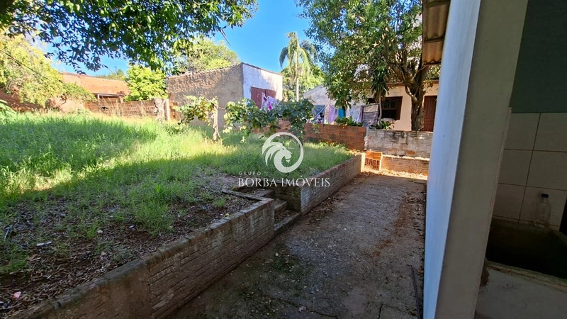 : 12ª foto da galeria de imagens do imóvel