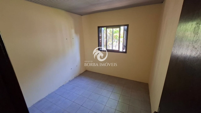 : 4ª foto da galeria de imagens do imóvel