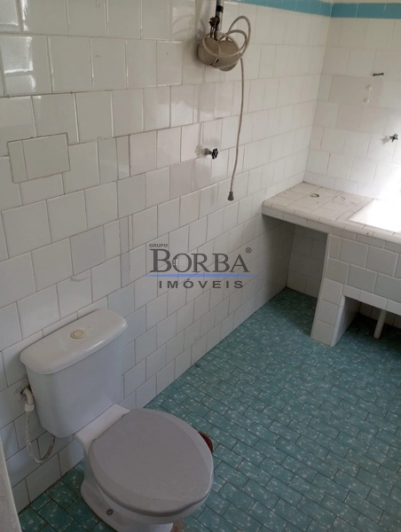 : 9ª foto da galeria de imagens do imóvel