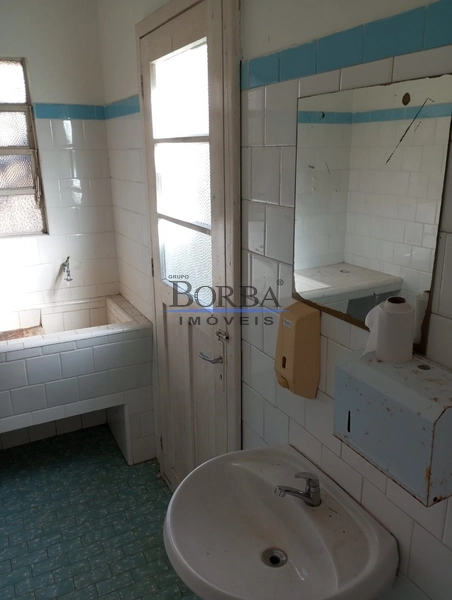 : 10ª foto da galeria de imagens do imóvel