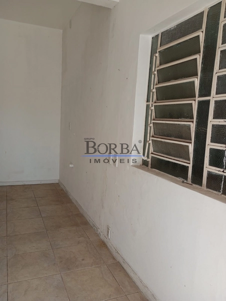 : 3ª foto da galeria de imagens do imóvel