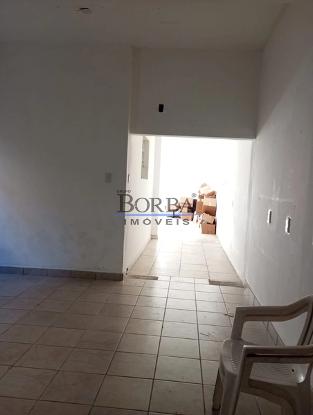 : 14ª foto da galeria de imagens do imóvel