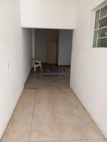 : 7ª foto da galeria de imagens do imóvel