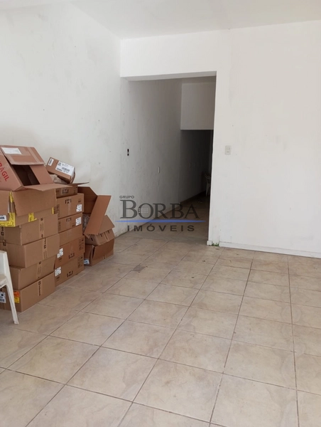 : 8ª foto da galeria de imagens do imóvel