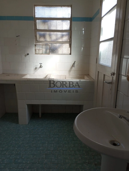 : 6ª foto da galeria de imagens do imóvel