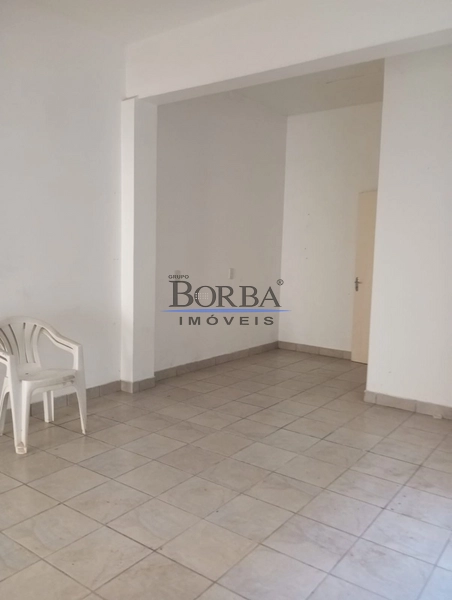 : 2ª foto da galeria de imagens do imóvel