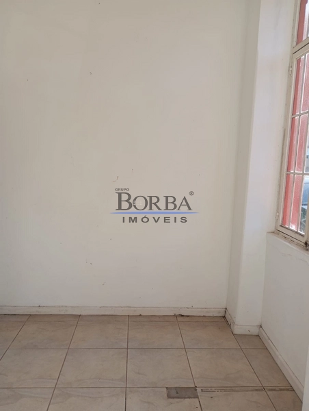 : 5ª foto da galeria de imagens do imóvel