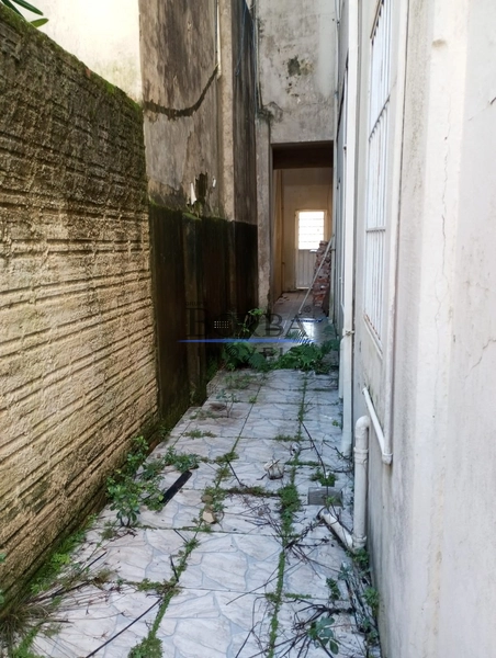 : 11ª foto da galeria de imagens do imóvel