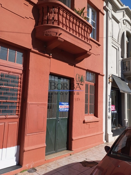 : 12ª foto da galeria de imagens do imóvel