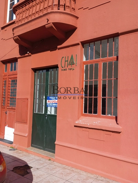 : 13ª foto da galeria de imagens do imóvel