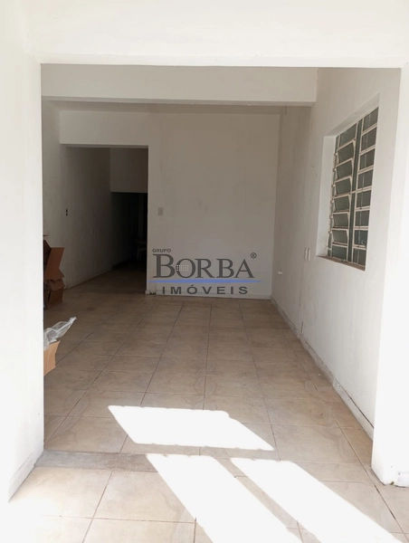 : 4ª foto da galeria de imagens do imóvel