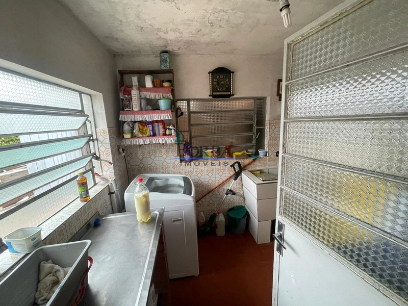 : 4ª foto da galeria de imagens do imóvel