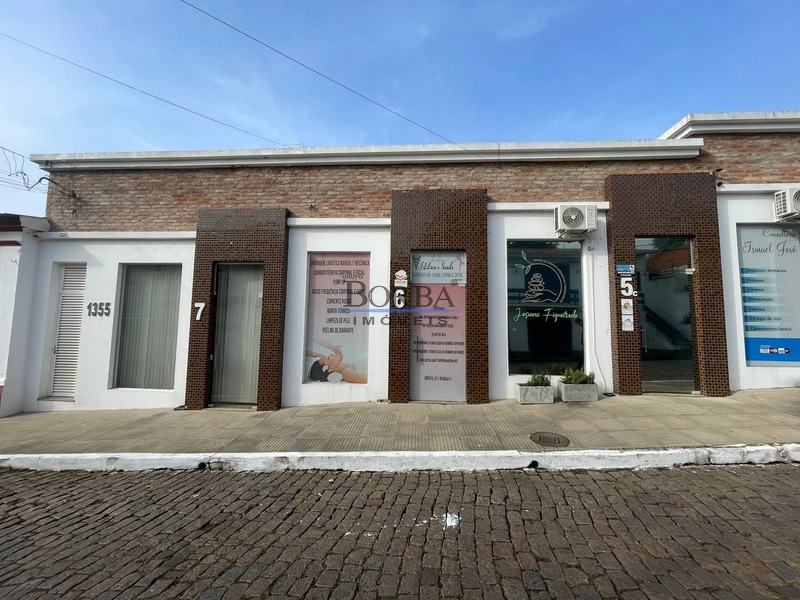 : 5ª foto da galeria de imagens do imóvel