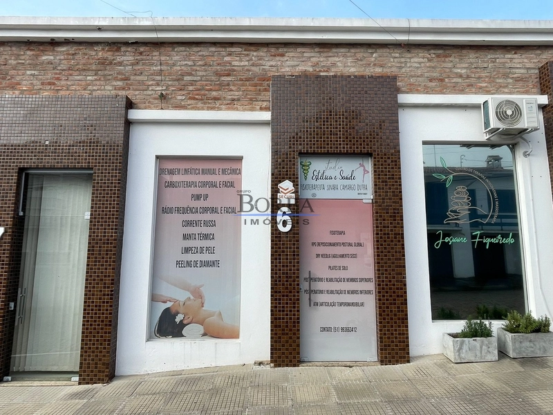 : 1ª foto da galeria de imagens do imóvel