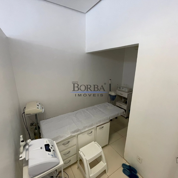 : 3ª foto da galeria de imagens do imóvel