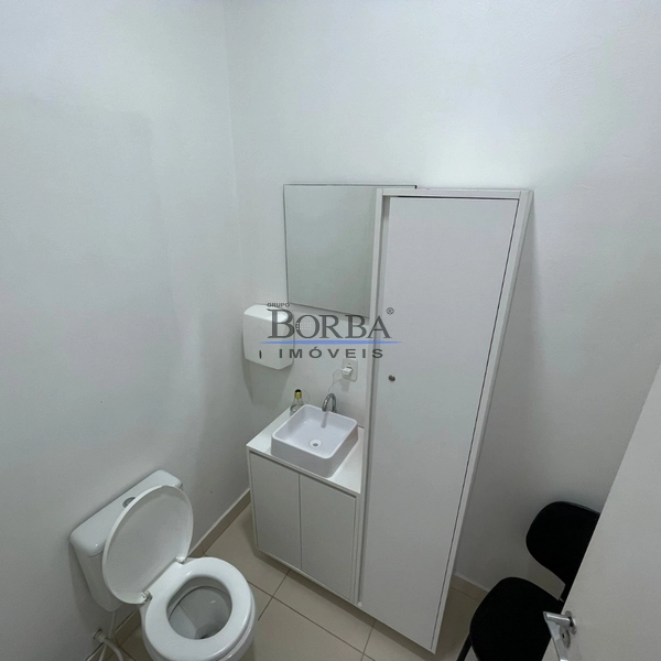 : 4ª foto da galeria de imagens do imóvel