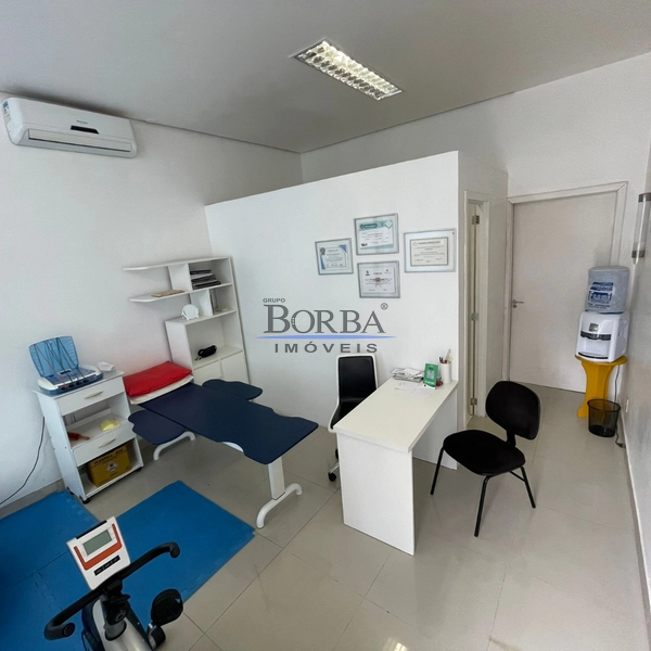 : 2ª foto da galeria de imagens do imóvel