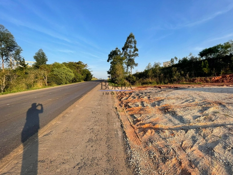 : 5ª foto da galeria de imagens do imóvel