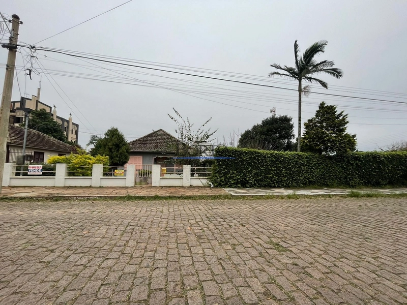 : 2ª foto da galeria de imagens do imóvel