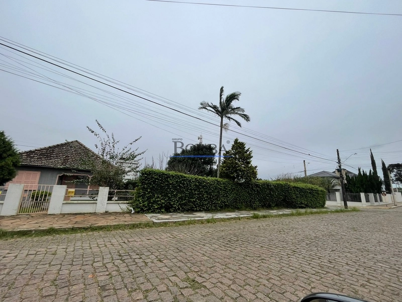 : 3ª foto da galeria de imagens do imóvel