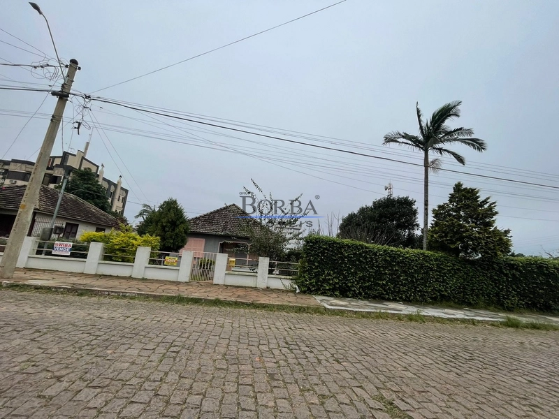 : 4ª foto da galeria de imagens do imóvel