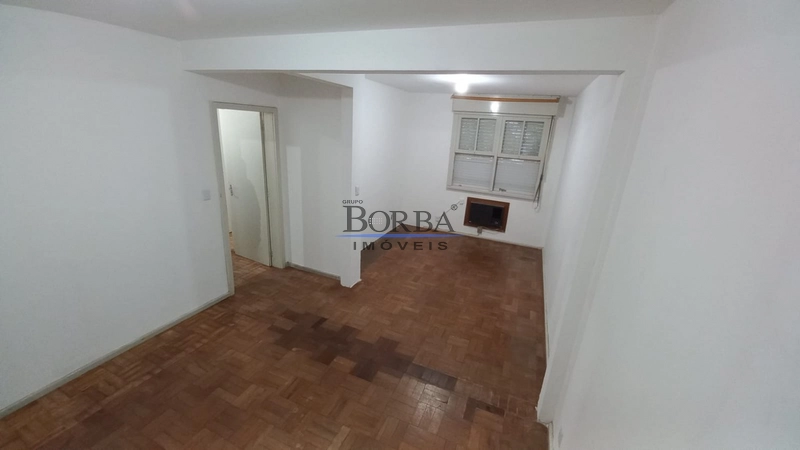 : 10ª foto da galeria de imagens do imóvel