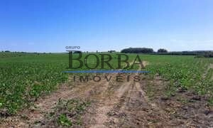 : 1ª foto da galeria de imagens do imóvel