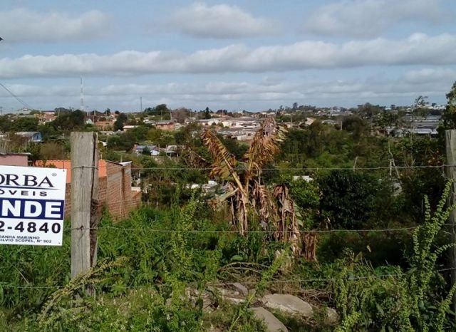 : 2ª foto da galeria de imagens do imóvel