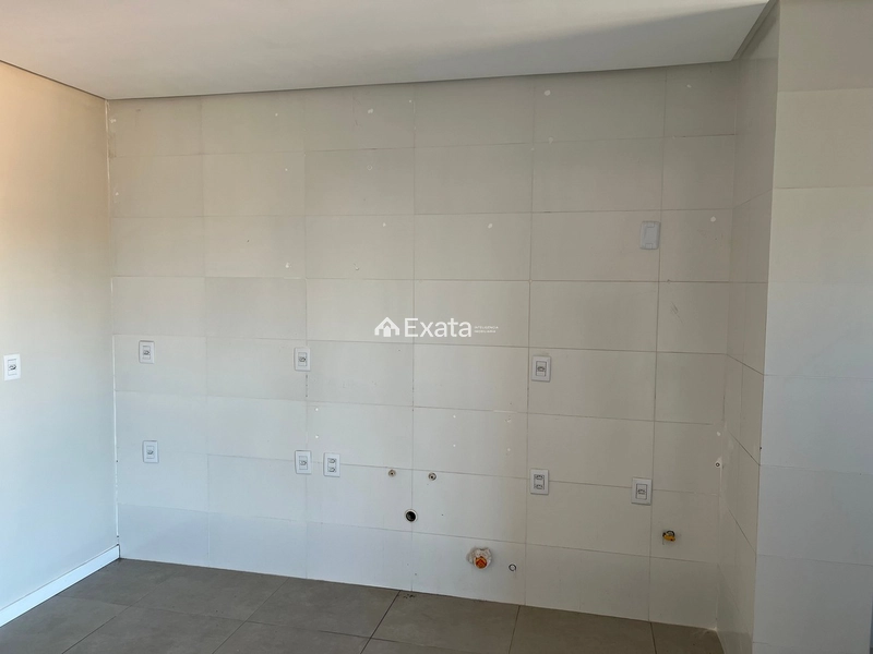 : 23ª foto da galeria de imagens do imóvel