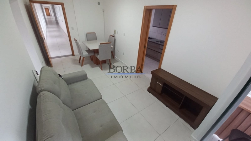 : 1ª foto da galeria de imagens do imóvel