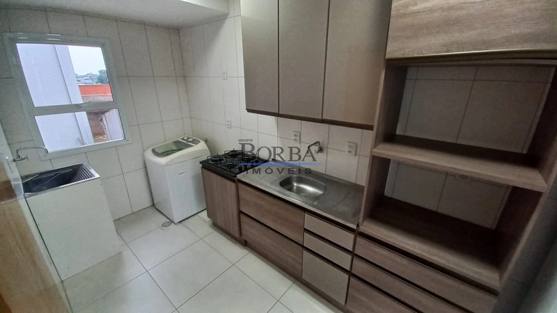 : 8ª foto da galeria de imagens do imóvel