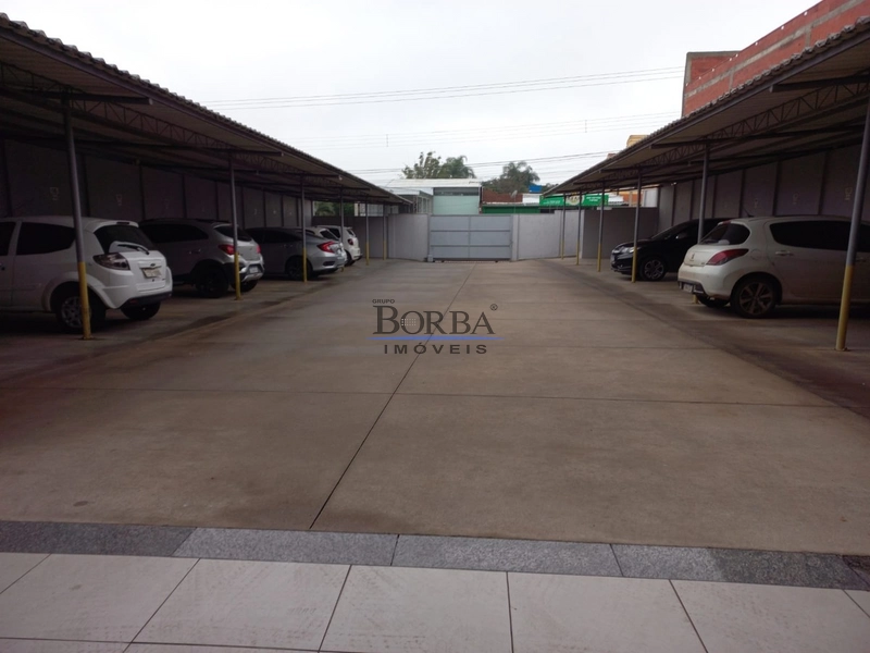 : 2ª foto da galeria de imagens do imóvel
